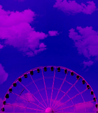 The Experience Economy