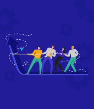 The How of Remote UX Guard your remote teams from these productivity traps