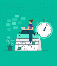 The buzz about designops and how it impacts the efficiency of the company