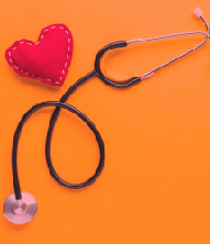 Top UX challenges in healthcare industry