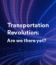 Transportation Revolution