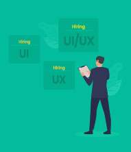 UI, UX and UI_UX
