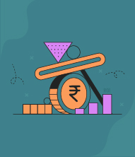 UX Design- Cost and Benefits