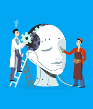 UX an art_science or both