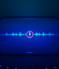 UX in age of Voice command driven devices