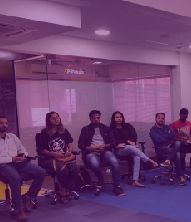 UX meetups- A dialogue with design community-109