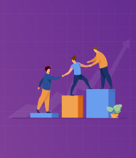 Up-Skilling Design Teams in a post pandemic world