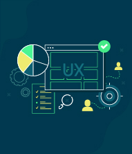 What is bad ux and how to fix it on websites_