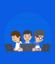 Why Designers and Developers need to work together.