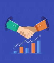 Why should product companies invest in UX Design_