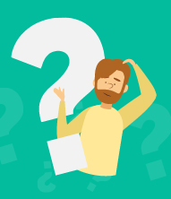 Why you should not become a UX designer