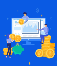 Wonders of serious UX can do