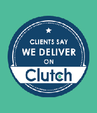 YUJ Designs' Clients Reviews on Clutch