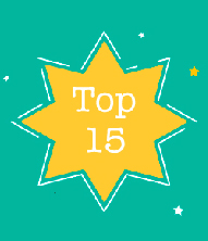 YUJ Designs earns spot in top 15 global UX agencies