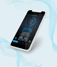 YUJ Designs joins the Reddot League