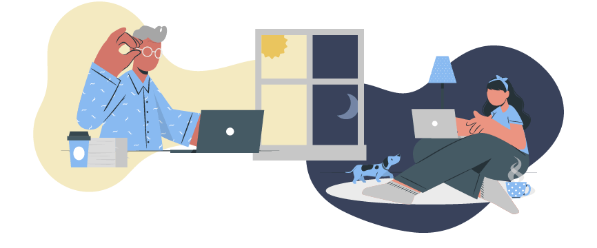 In-remote-UX-work