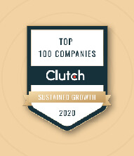 Clutch- YUJ Designs name under sustained growth_thumb-112