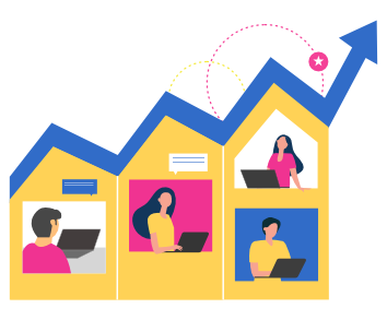 A culture of creativity