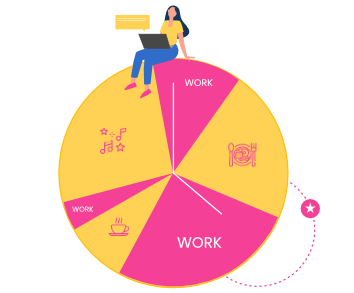 A culture of freedom