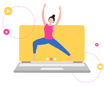 A culture of optimism