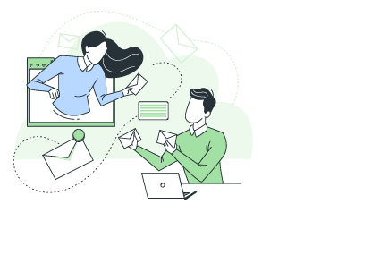 Cost Savings and Reduced Timelines