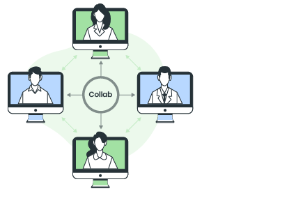 Efficient Stakeholder Management