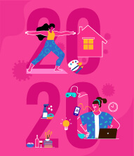 My Reflections-2020_blog thum-113