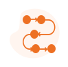 Fullerton redesign included