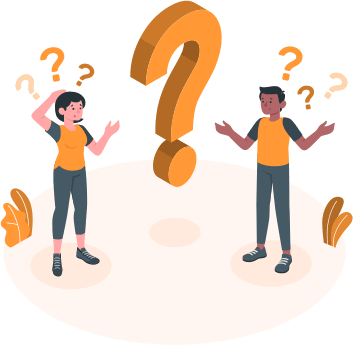 Questions-amico