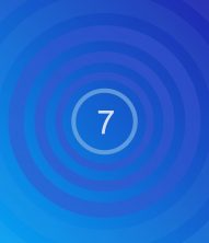 7 little changes that will make a big difference with your Website