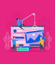 Beautiful-because-its-informed-copy