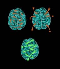 Design Reflection- Lessons from my UX internship