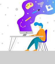 Dont-judge-a-designer-by-their-looks-e1622034821859