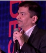 Excerpts-from-my-keynote-Demand-Supply-gap-in-at-UXIndia-conference-e1622033506337