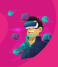 Experience-Design-has-arrived