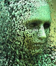 Experience-design-for-The-Reality-or-The-Matrix_-e1622054113924