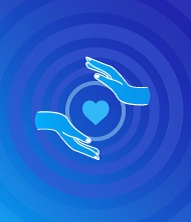 Reimagining-businesses-to-create-memorable-experiences