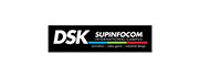 dsk