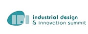 industrial
