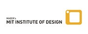 mit institute