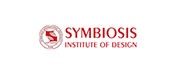 symbiosis