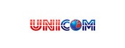 unicom