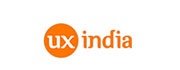 uxindia