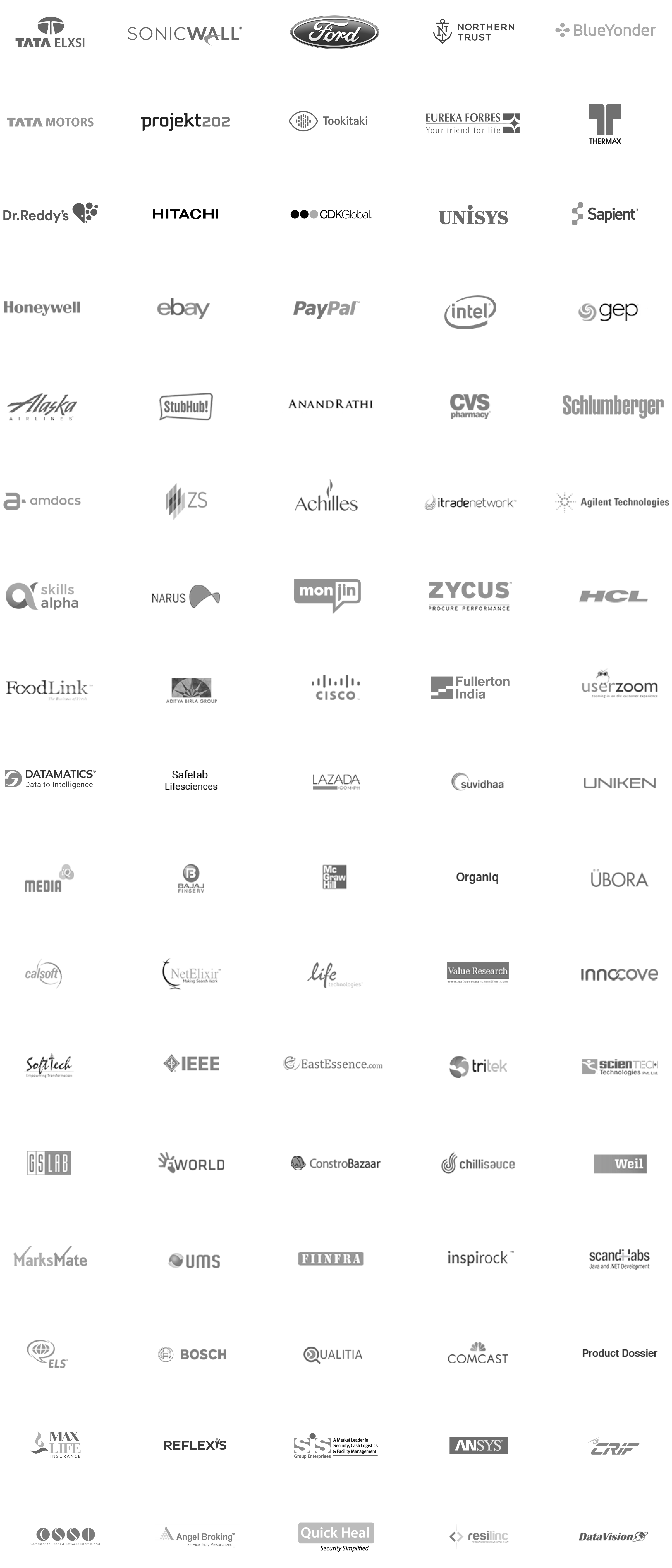 Clients logo@2x YUJ Designs Clients