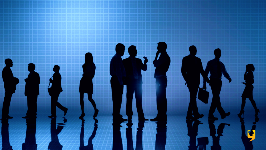 How to Scale up Teams Through Adverse Times