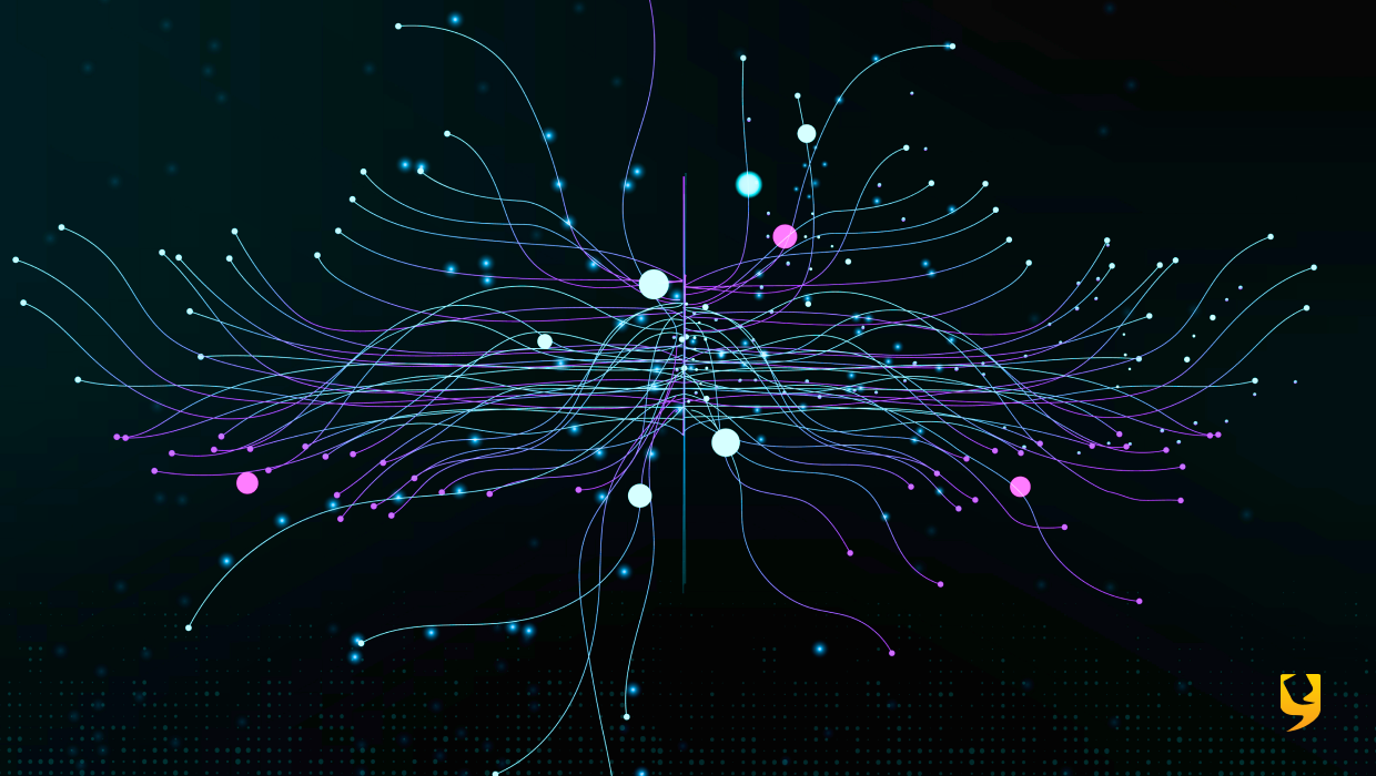 understands ux benefits