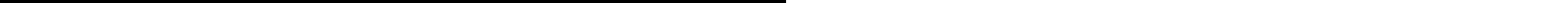 Right side line icon