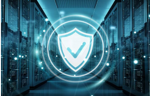 Firewall Management System