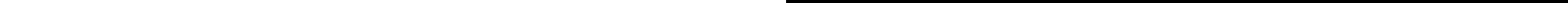 Left side line icon