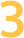 Question mark icon